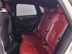 Porsche Macan 2.0T - ფოტო 9