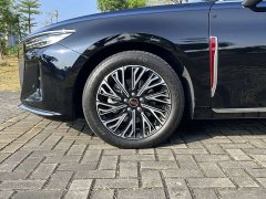 FAW H5 2.0T Edition - ფოტო 10
