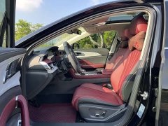 FAW H5 2.0T Edition - ფოტო 12