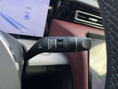 FAW H5 2.0T Edition - ფოტო 19