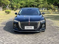 FAW H5 2.0T Edition - ფოტო 2
