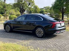 FAW H5 2.0T Edition - ფოტო 4