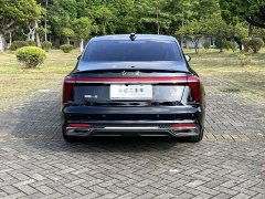 FAW H5 2.0T Edition - ფოტო 5