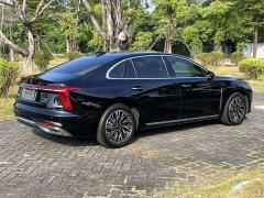FAW H5 2.0T Edition - ფოტო 6