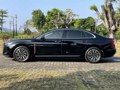 FAW H5 2.0T Edition - ფოტო 7