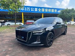 FAW H5 2.0T Edition - ფოტო 1