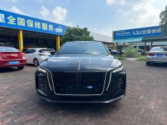 FAW H5 2.0T Edition - ფოტო 2