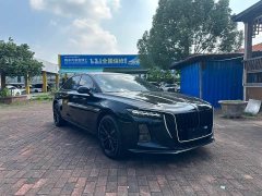 FAW H5 2.0T Edition - ფოტო 3