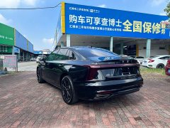 FAW H5 2.0T Edition - ფოტო 9