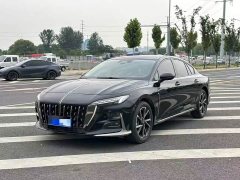 FAW H6 2.0T Edition - ფოტო 1
