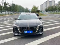 FAW H6 2.0T Edition - ფოტო 2