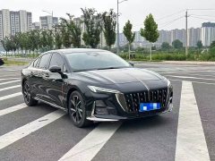 FAW H6 2.0T Edition - ფოტო 3