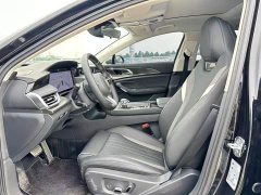 FAW H6 2.0T Edition - ფოტო 4