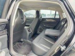 FAW H6 2.0T Edition - ფოტო 5