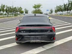 FAW H6 2.0T Edition - ფოტო 8