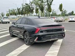 FAW H6 2.0T Edition - ფოტო 9