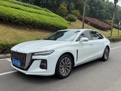 FAW H5 2.0T Edition - ფოტო 1