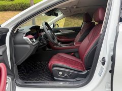 FAW H5 2.0T Edition - ფოტო 10