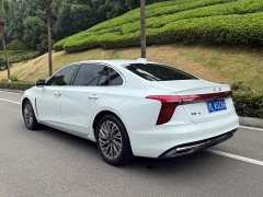 FAW H5 2.0T Edition - ფოტო 15