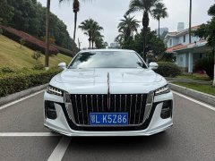 FAW H5 2.0T Edition - ფოტო 2