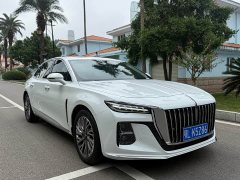 FAW H5 2.0T Edition - ფოტო 3