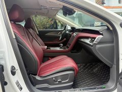FAW H5 2.0T Edition - ფოტო 5