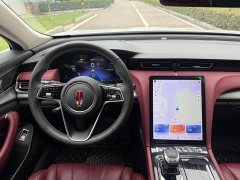 FAW H5 2.0T Edition - ფოტო 6