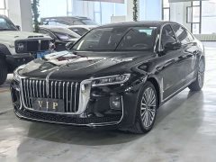 FAW H9 2.0T Edition - ფოტო 1