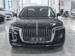 FAW H9 2.0T Edition - ფოტო 2