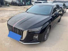 FAW H5 1.5T DCT Edition - ფოტო 1