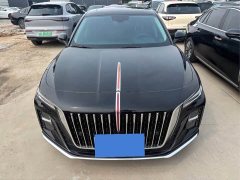 FAW H5 1.5T DCT Edition - ფოტო 2