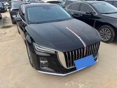 FAW H5 1.5T DCT Edition - ფოტო 3
