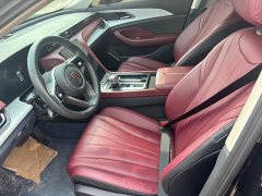 FAW H5 1.5T DCT Edition - ფოტო 4