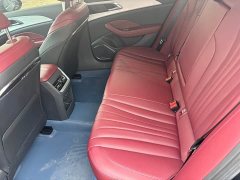FAW H5 1.5T DCT Edition - ფოტო 6
