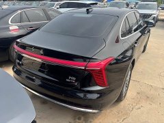 FAW H5 1.5T DCT Edition - ფოტო 7