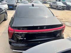FAW H5 1.5T DCT Edition - ფოტო 8