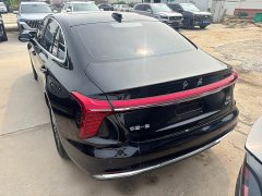 FAW H5 1.5T DCT Edition - ფოტო 9