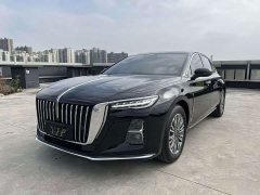 FAW H5 1.5T DCT Edition - ფოტო 1