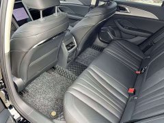 FAW H5 1.5T DCT Edition - ფოტო 10