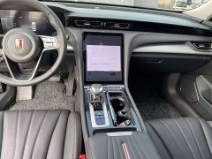 FAW H5 1.5T DCT Edition - ფოტო 11