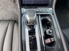 FAW H5 1.5T DCT Edition - ფოტო 12