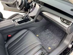 FAW H5 1.5T DCT Edition - ფოტო 14