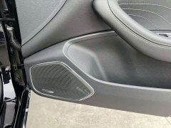 FAW H5 1.5T DCT Edition - ფოტო 15