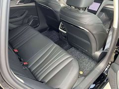 FAW H5 1.5T DCT Edition - ფოტო 17
