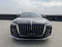 FAW H5 1.5T DCT Edition - ფოტო 2