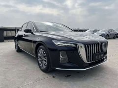 FAW H5 1.5T DCT Edition - ფოტო 3