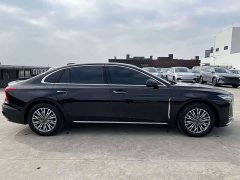 FAW H5 1.5T DCT Edition - ფოტო 4