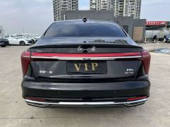 FAW H5 1.5T DCT Edition - ფოტო 6