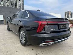 FAW H5 1.5T DCT Edition - ფოტო 7
