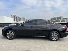 FAW H5 1.5T DCT Edition - ფოტო 8
